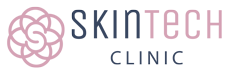 SkinTech Clinic